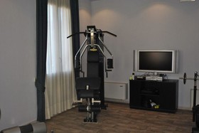 Hotel Park