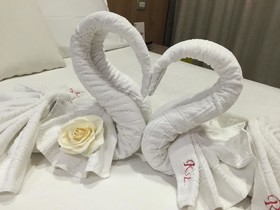 Residence Eleonora