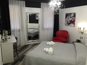 Residence Eleonora