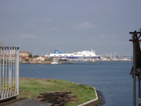 Residence Eleonora