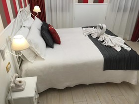 Residence Eleonora