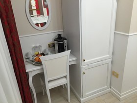 Residence Eleonora