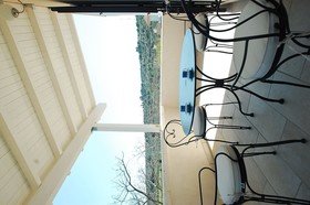 Bed and Breakfast Casa Karina