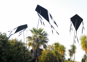 Bed and Breakfast Casa Karina