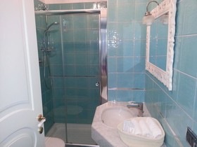 B&B Vescovo Pitirro