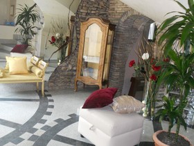 B&B Vescovo Pitirro