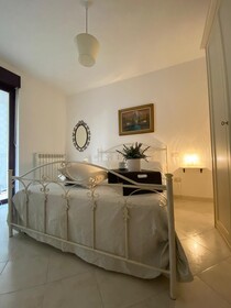 Cala Di Rio B&b
