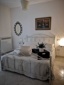 Cala Di Rio B&b