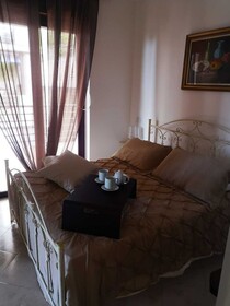 Cala Di Rio B&b