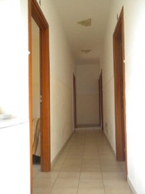 Il Pentagono