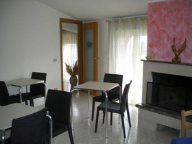 Il Pentagono