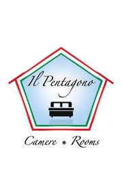 Il Pentagono