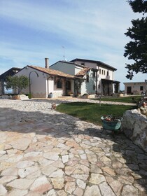 Il Podere Sul Mare