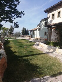 Il Podere Sul Mare