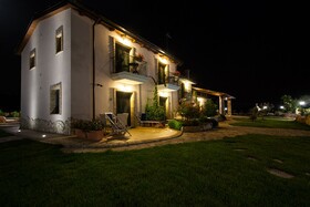 Il Podere Sul Mare