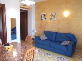 Il Podere Sul Mare