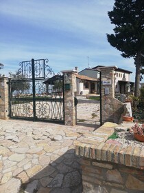 Il Podere Sul Mare