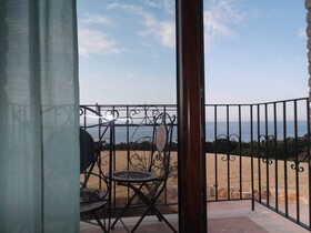 Il Podere Sul Mare