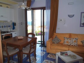 Il Podere Sul Mare