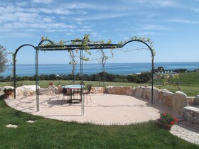 Il Podere Sul Mare