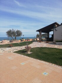 Il Podere Sul Mare