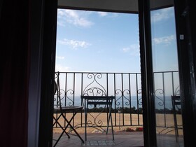 Il Podere Sul Mare