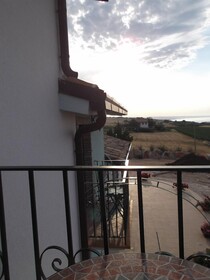 Il Podere Sul Mare