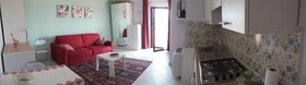 Il Podere Sul Mare
