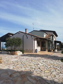 Il Podere Sul Mare