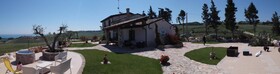 Il Podere Sul Mare