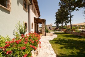 Il Podere Sul Mare