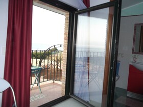 Il Podere Sul Mare