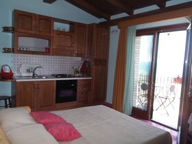 Il Podere Sul Mare