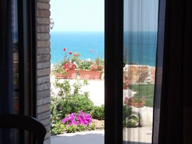 Il Podere Sul Mare