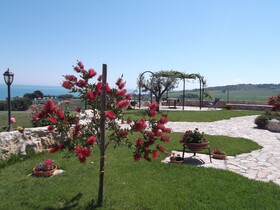 Il Podere Sul Mare