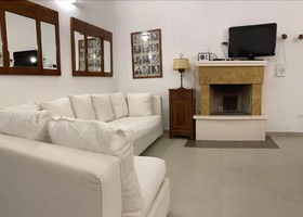 Le Dimore Del Borgo