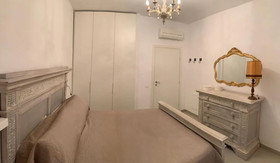 Le Dimore Del Borgo