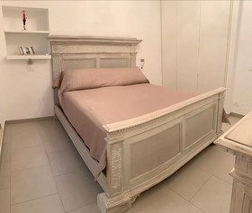 Le Dimore Del Borgo