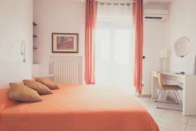 Resilience B&B