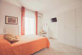 Resilience B&B