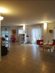 Resilience B&B