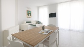 Rivazzurra Homes