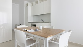 Rivazzurra Homes