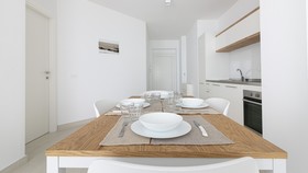 Rivazzurra Homes