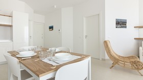 Rivazzurra Homes