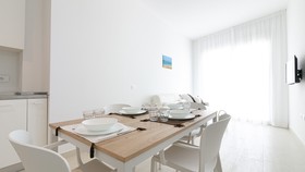 Rivazzurra Homes