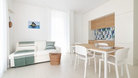 Rivazzurra Homes