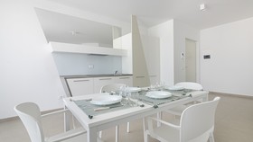 Rivazzurra Homes