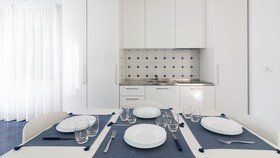 Rivazzurra Homes