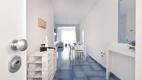 Rivazzurra Homes